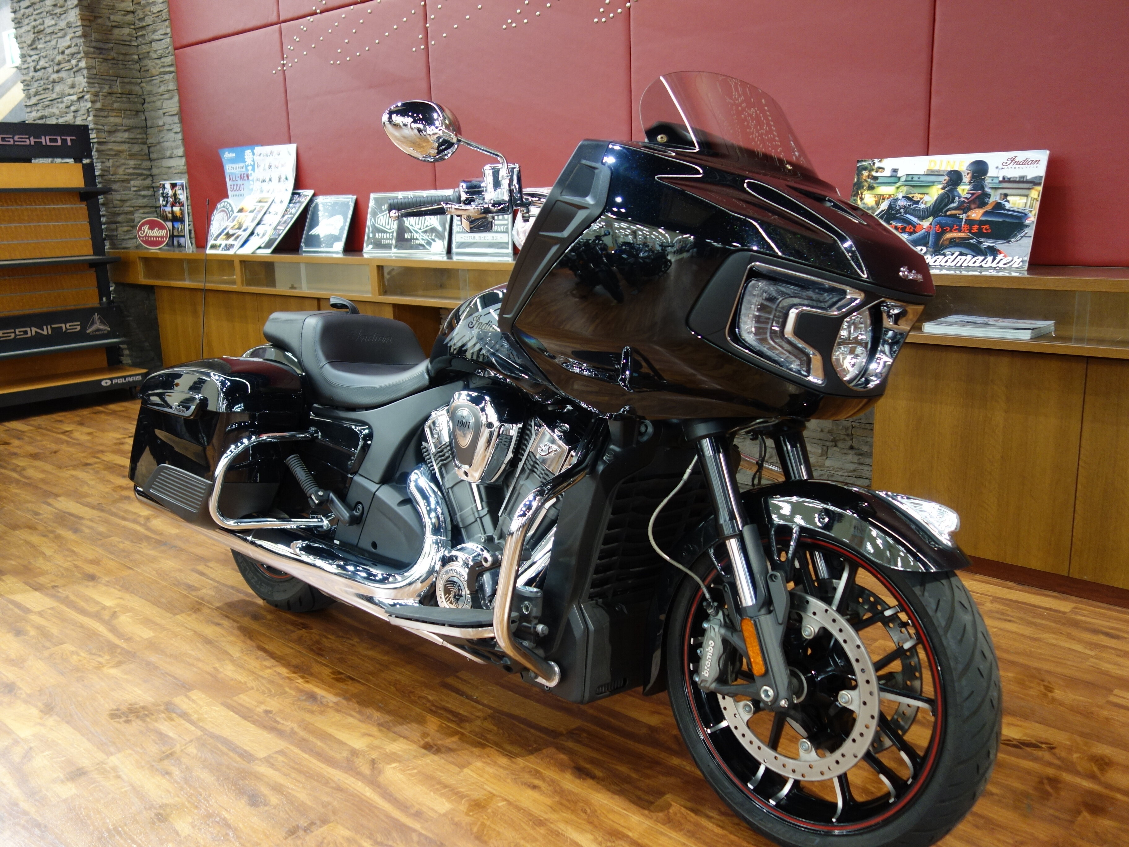 DSC08273.jpg