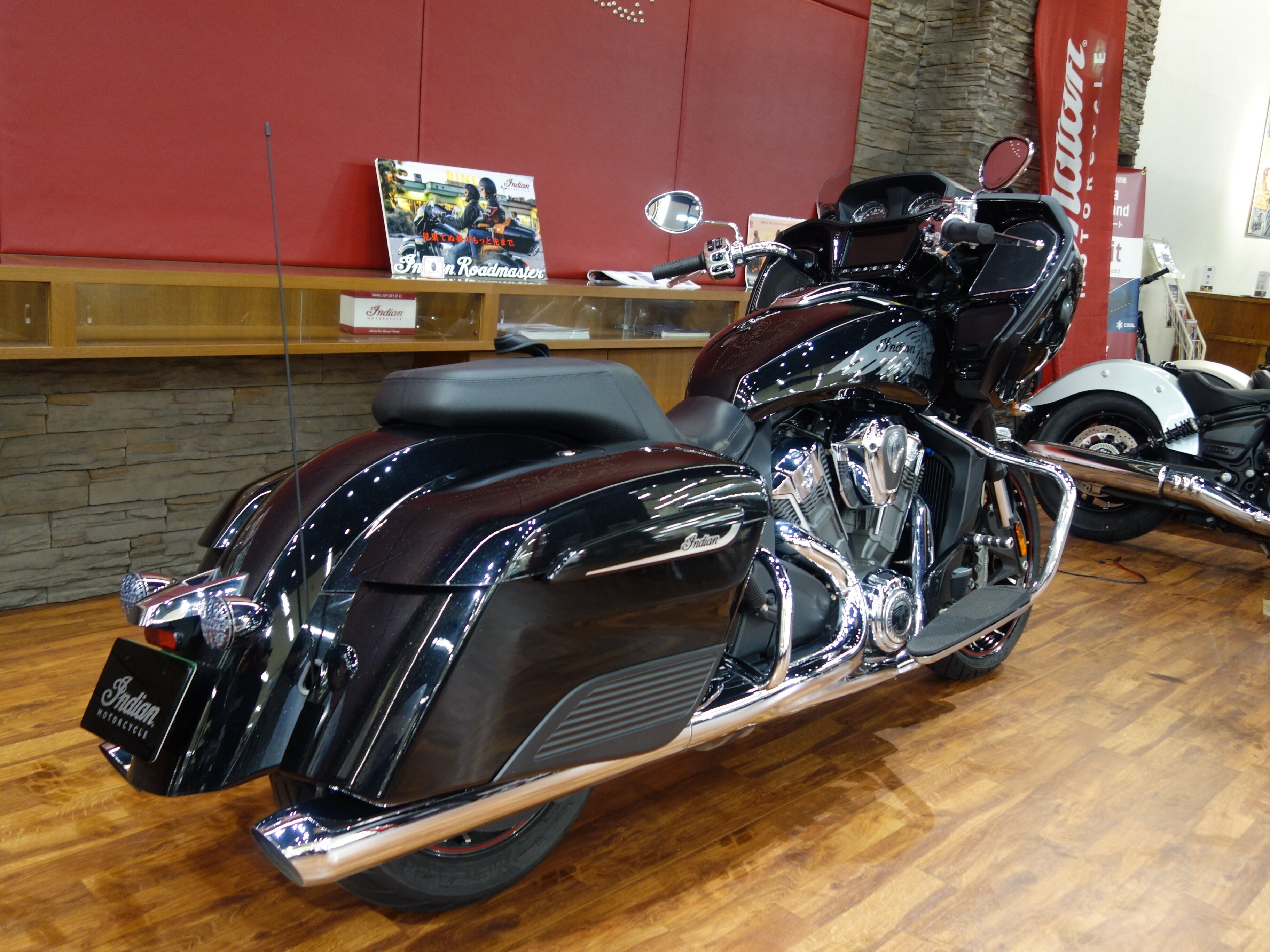 DSC08274.jpg