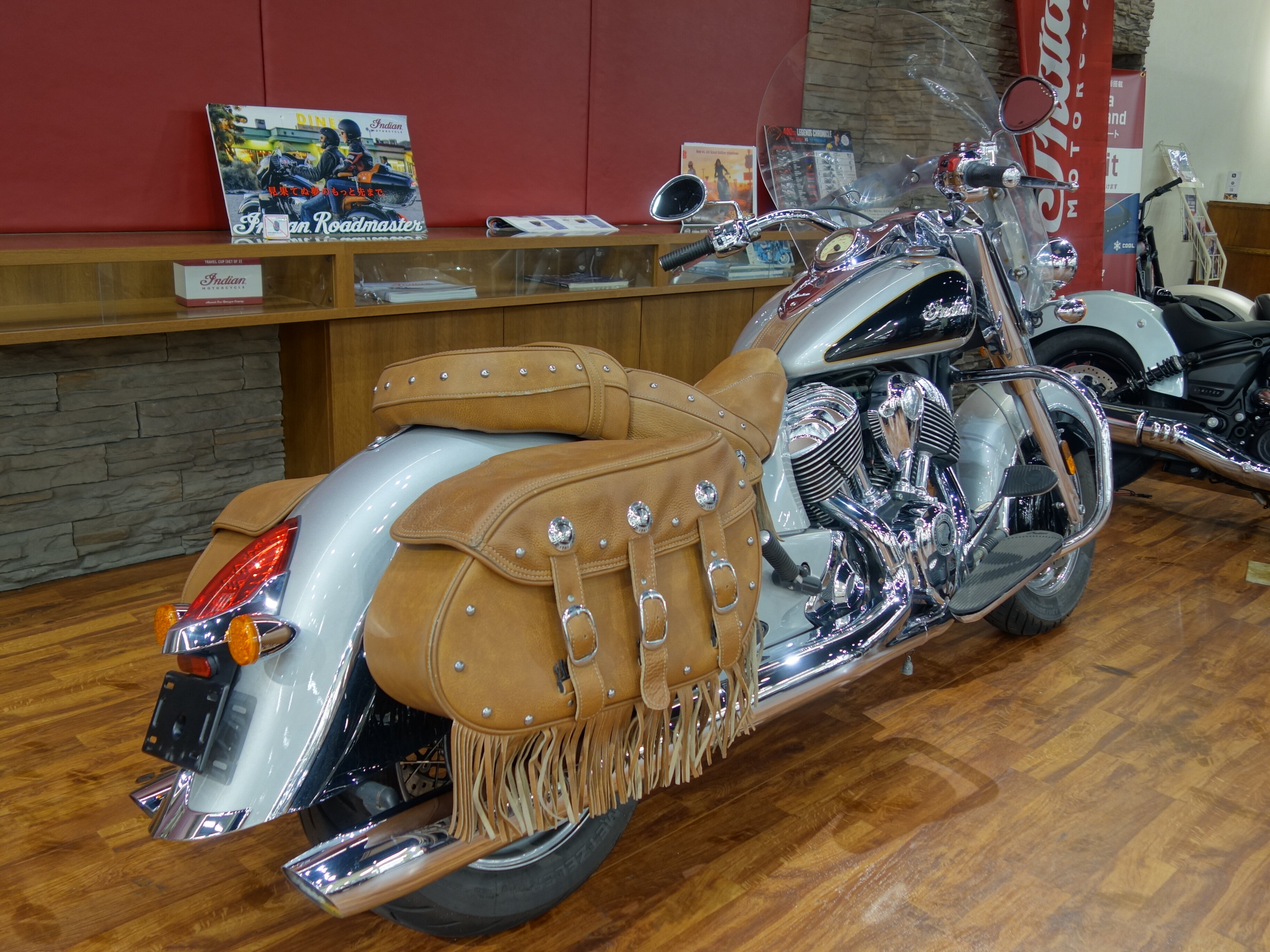 DSC08321.jpg