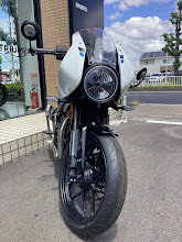 IMG_1711.jpg
