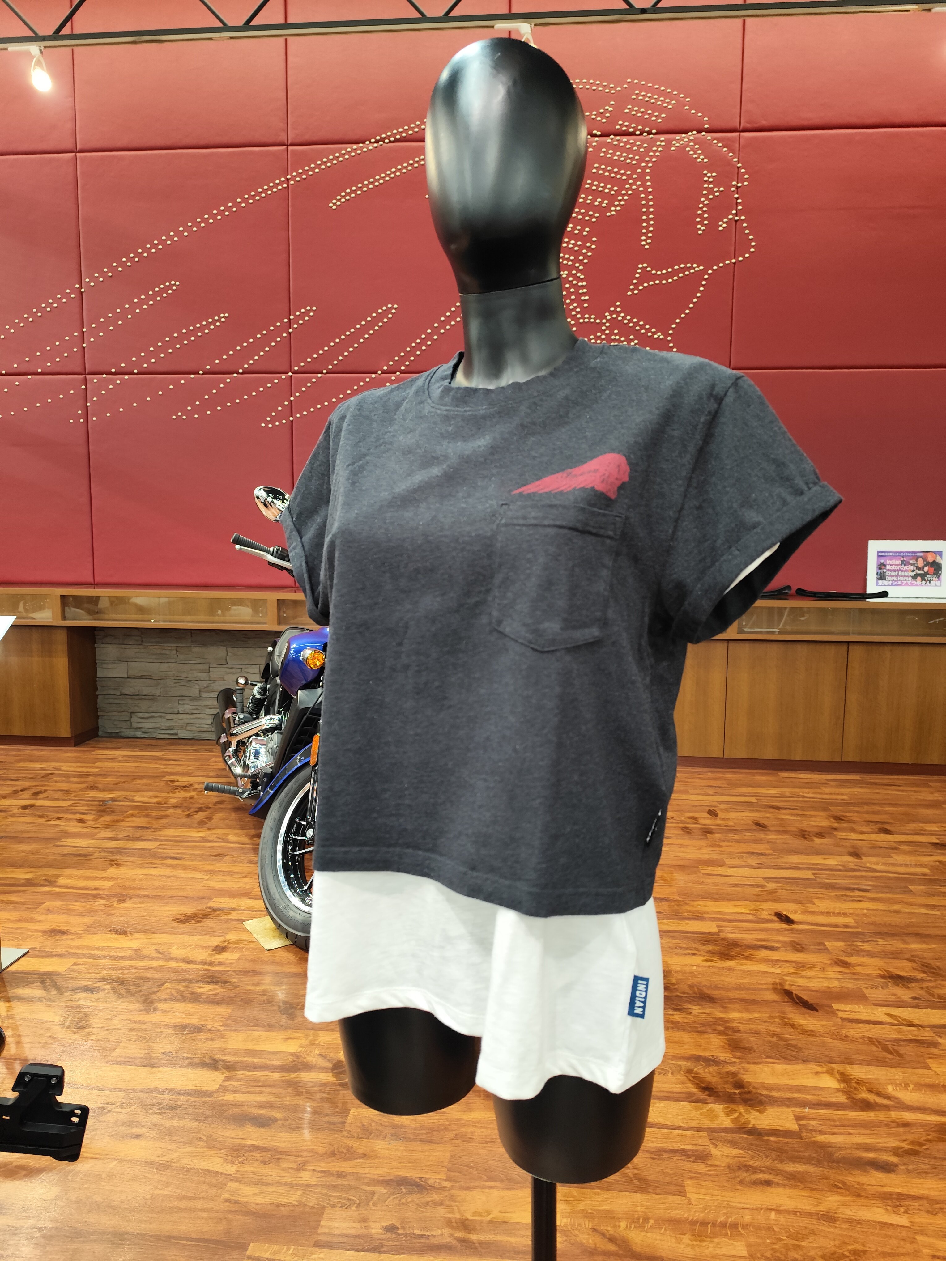 IMG_20250624_103014.jpg