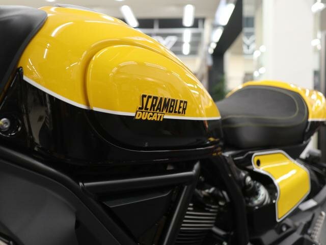 IMG_4135-thumb-640xauto-10437.jpg