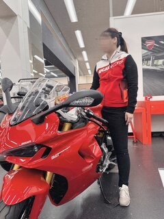 IMG_6268.jpg