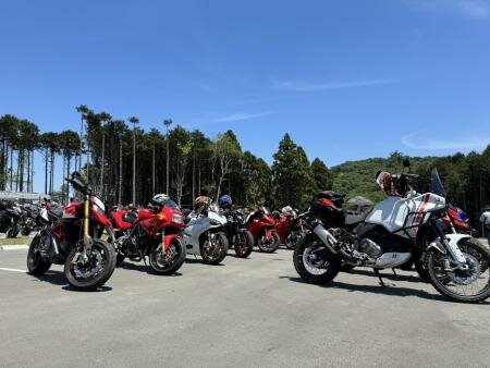 IMG_7729.jpg