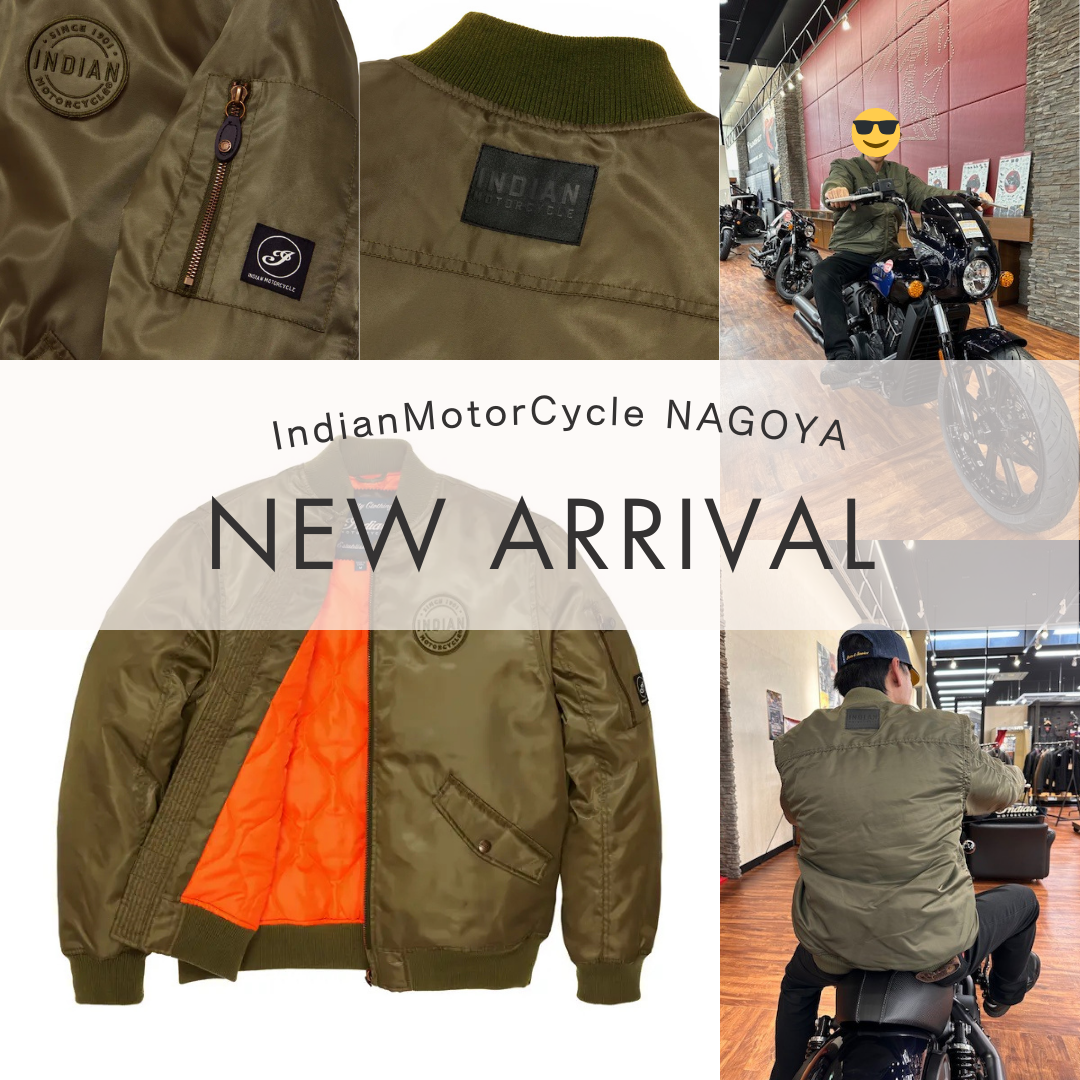 IndianMotorCycle NAGOYA.png