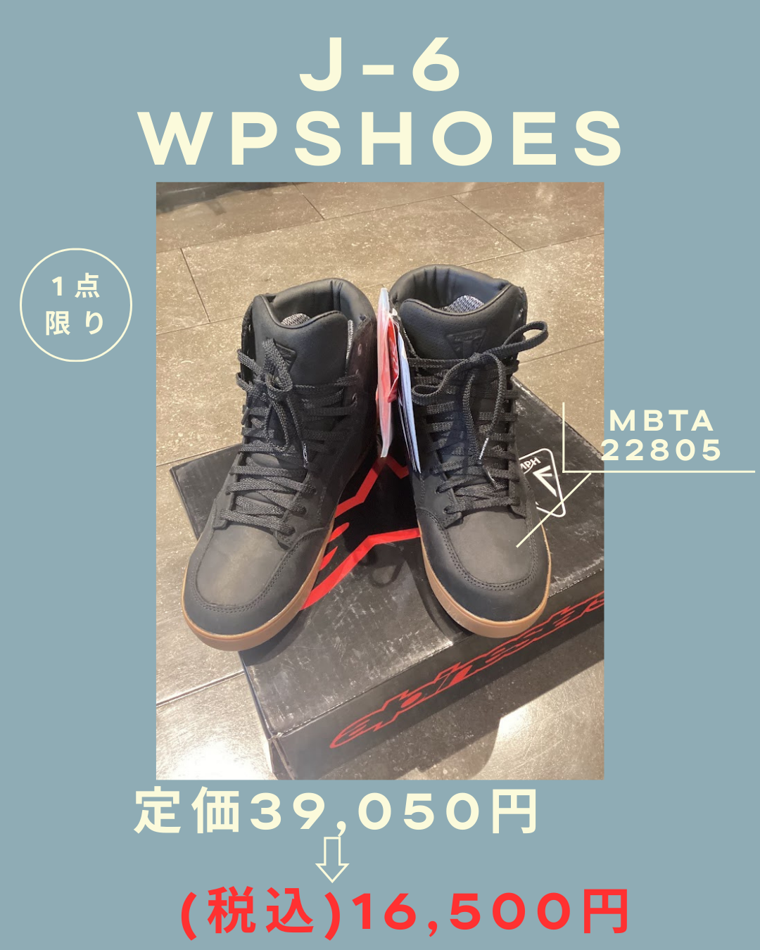 J-6 WPSHOES.png