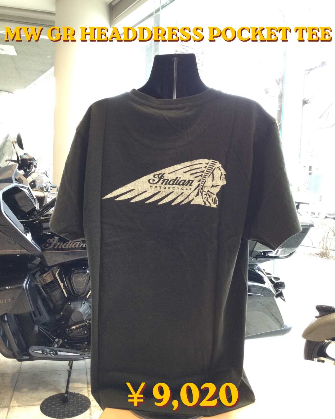 MW GR ESSENTIAL LOGO HOOD (1).png