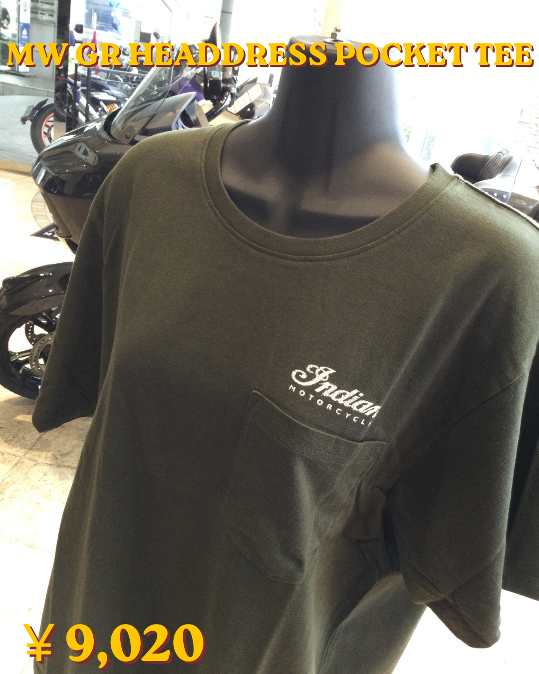 MW GR ESSENTIAL LOGO HOOD (2).png