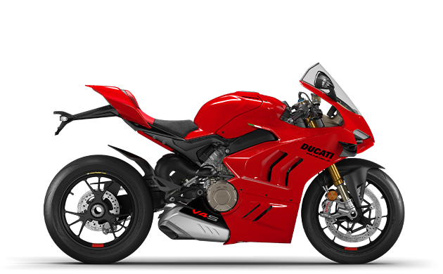 MY-22-Panigale-V4-S-Model-Blocks-630x390 (1).png