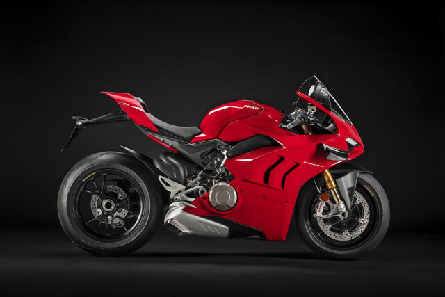 MY20_DUCATI_PANIGALE-V4-S_UC128698_High.jpg