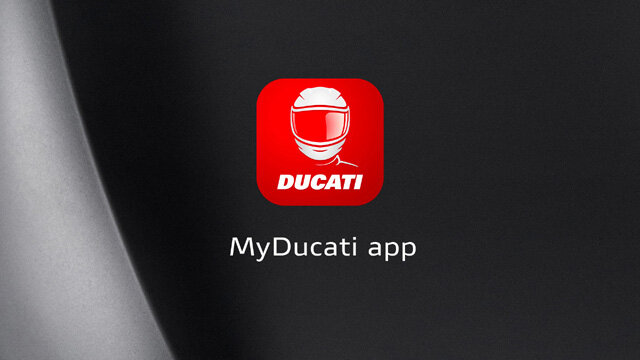 MyDucati_app_logo_UC194578_Mid-thumb-640x360-12217.jpg