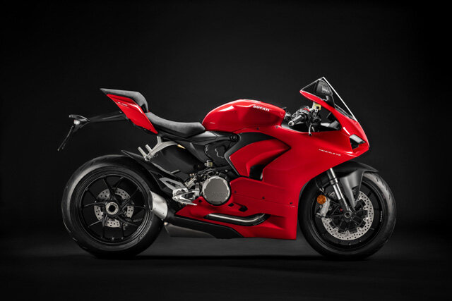 PANIGALE-V2.jpg