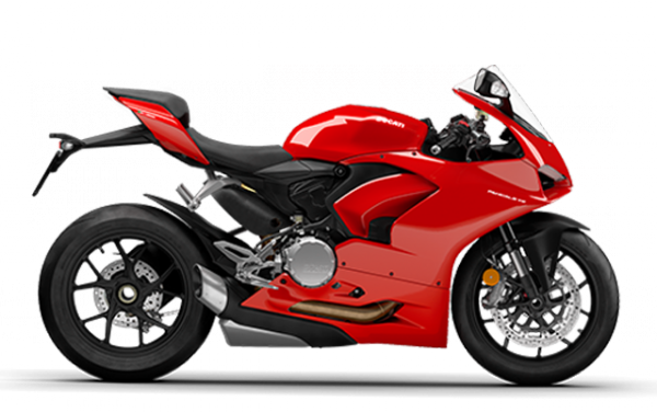 Panigale-V2-Red-02-Book-testride_630x390-thumb-600xauto-9763.png