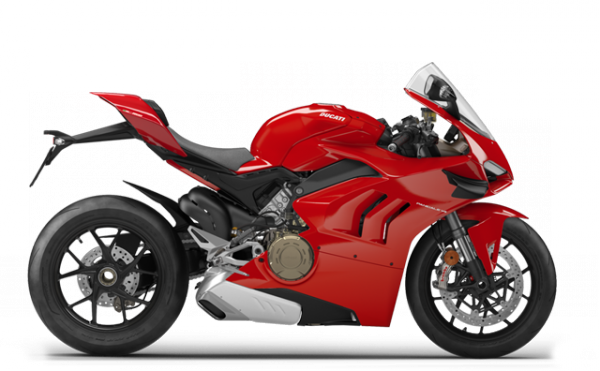 Panigale-V4-MY20-Model-Preview-1050x650-thumb-600xauto-9765.png