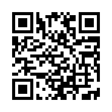 QR_546342-thumb-640x640-12275.png