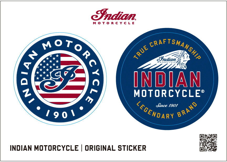 Sticker.gif