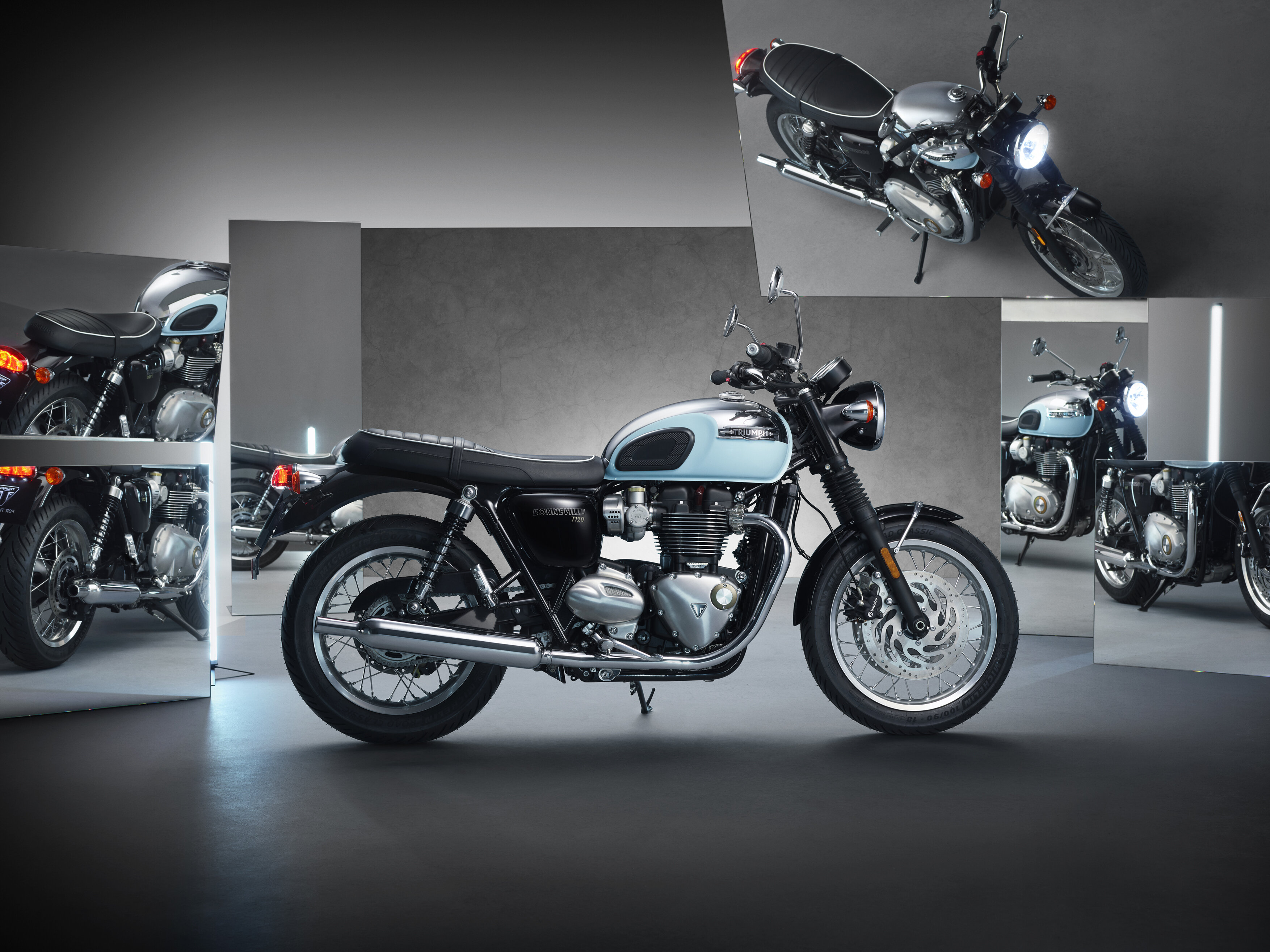 T120 Chrome Edition_MY23_4v4.jpg