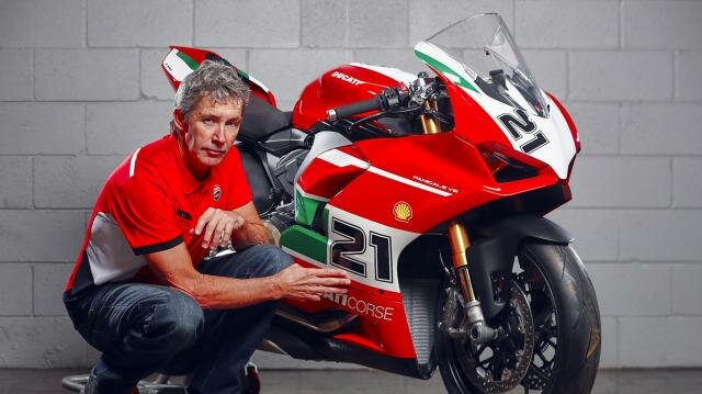 Troy-Bayliss-02-Video-Full-1330x748-thumb-640xauto-12844.jpg