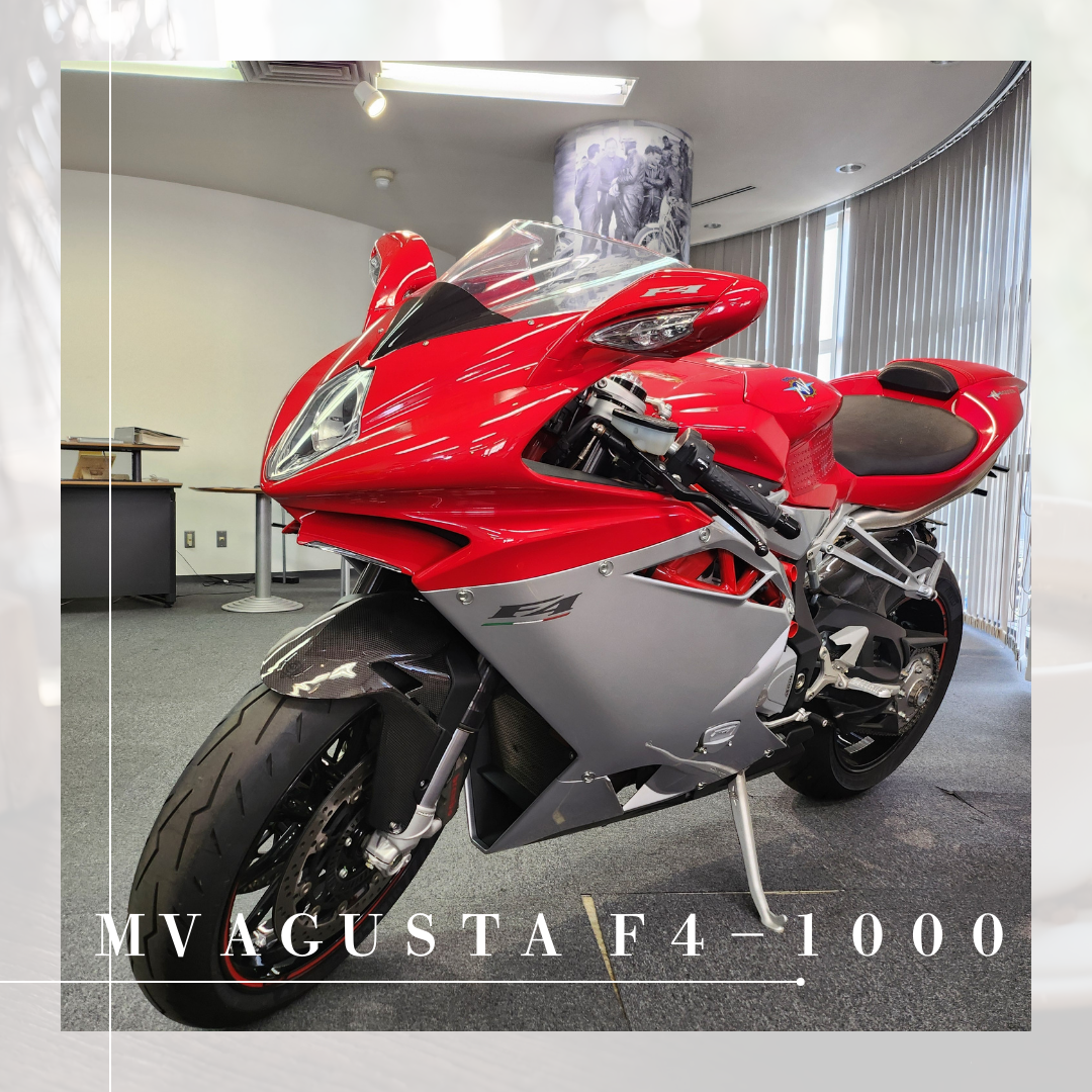 ＭＶＡＧＵＳＴＡ Ｆ４－１０００.png