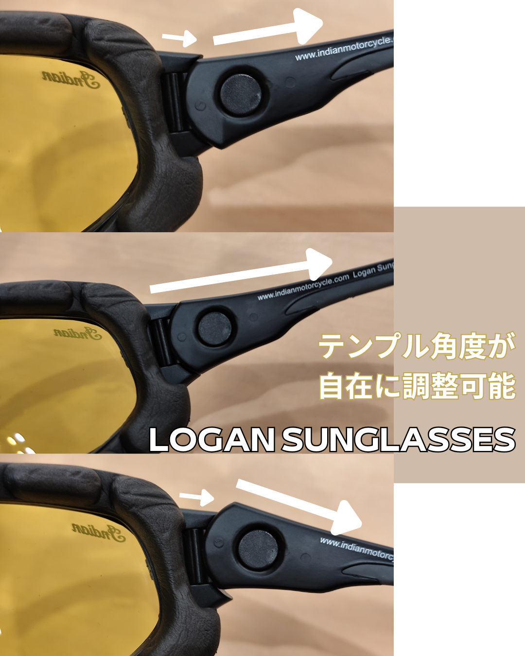 LOGAN SUNGLASSES３.png