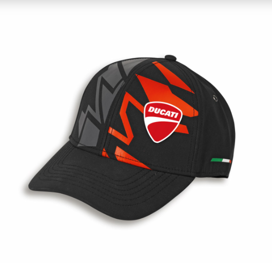 cap2.png