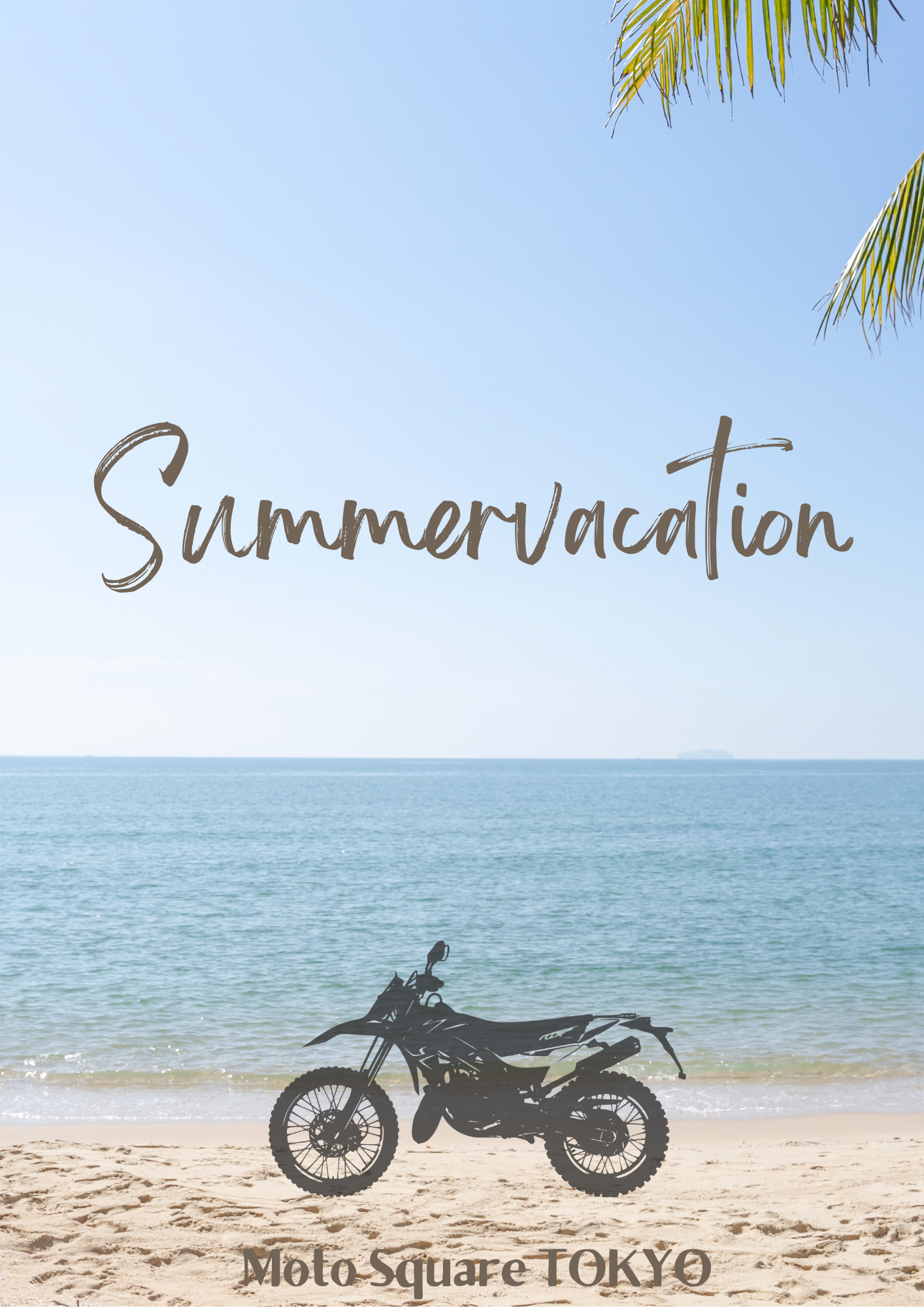 Summer.png