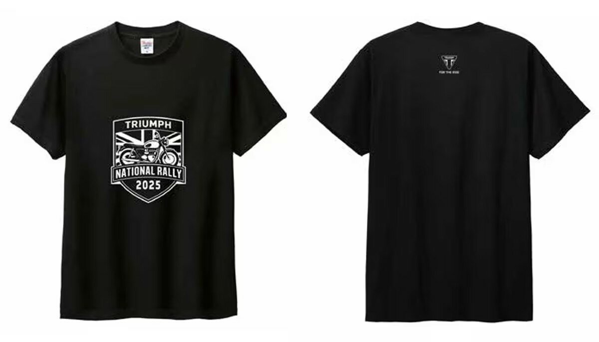 TNR2025_Tシャツ.jpg
