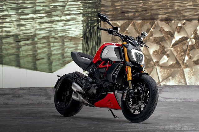 diavel1260s