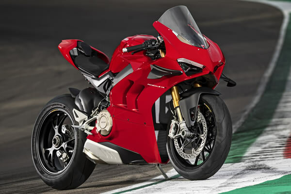 ducati-image.jpg