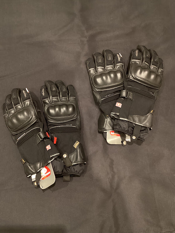 長在グローブ22002.jpg