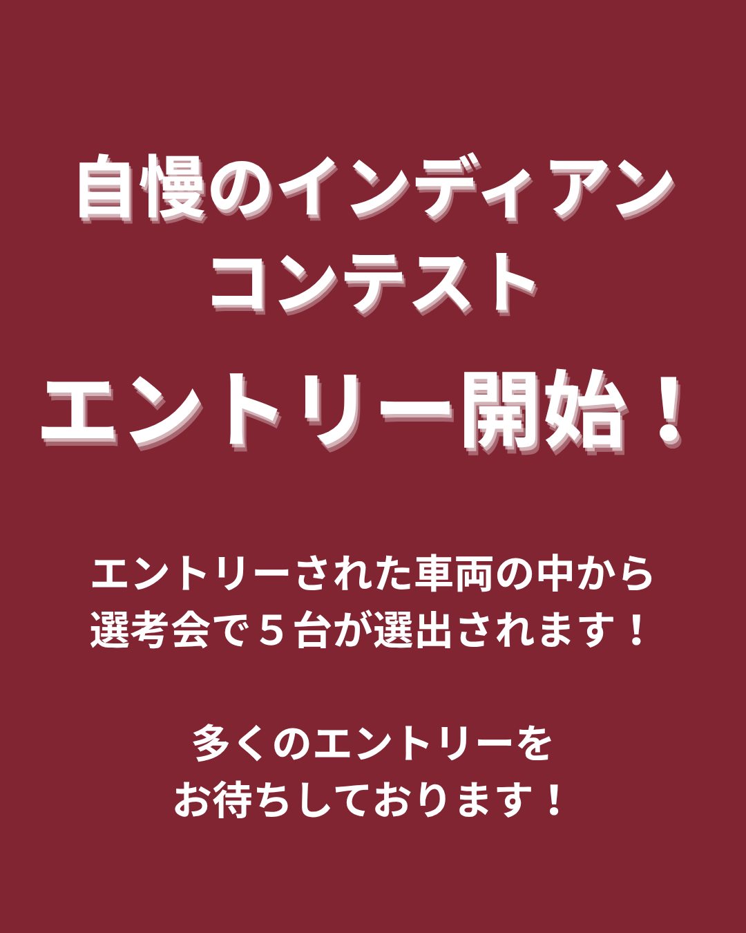 4.png