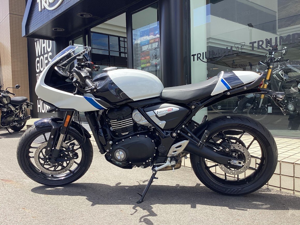 2026新型スラクストン.jpg