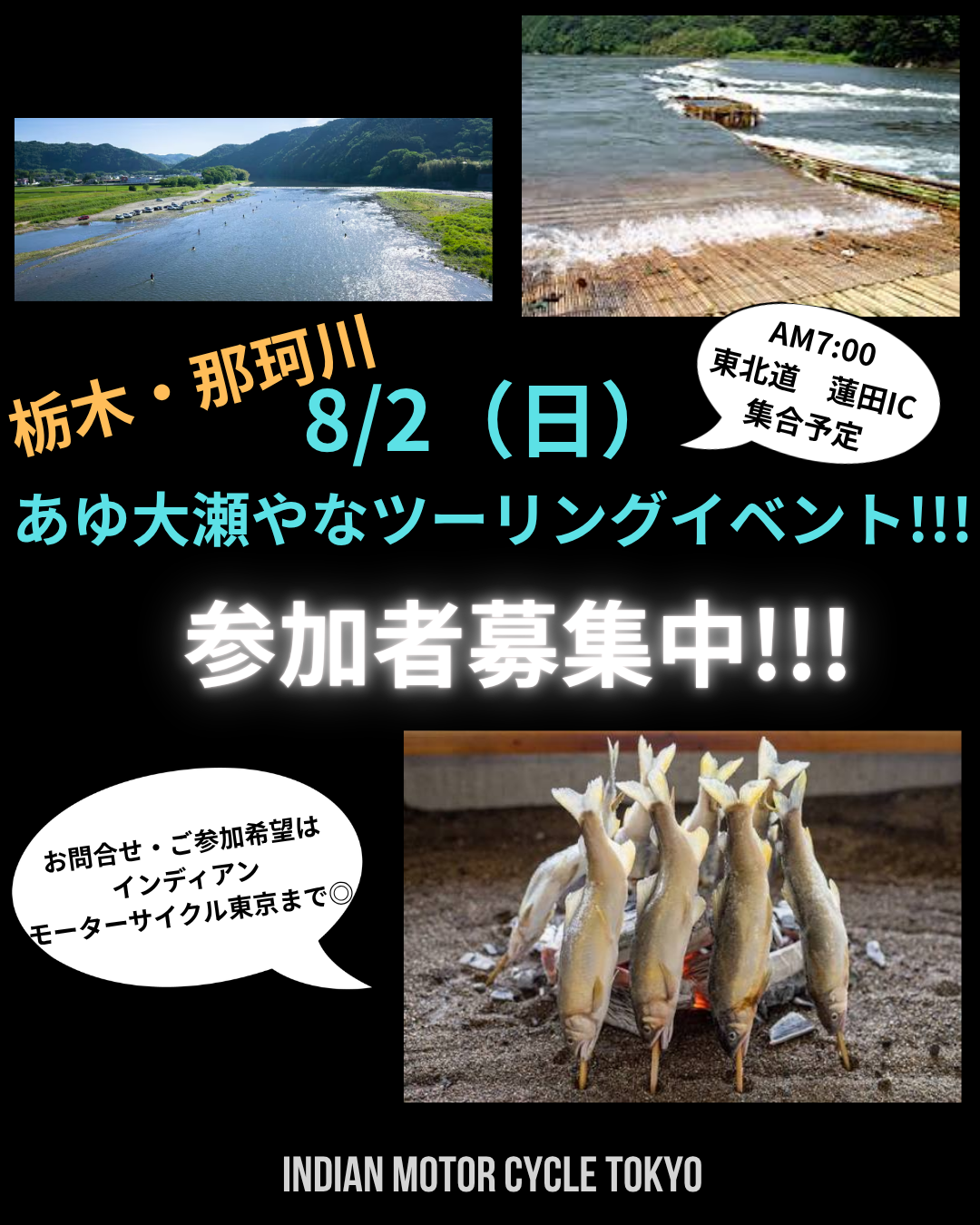 見出しを追加.png