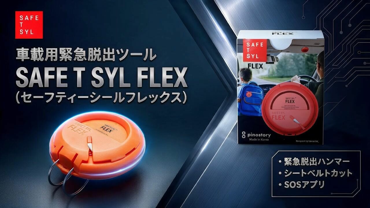 flex_01.jpg