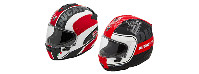 helmet_663x249.png