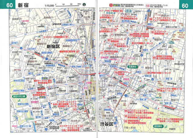 map_2.jpg