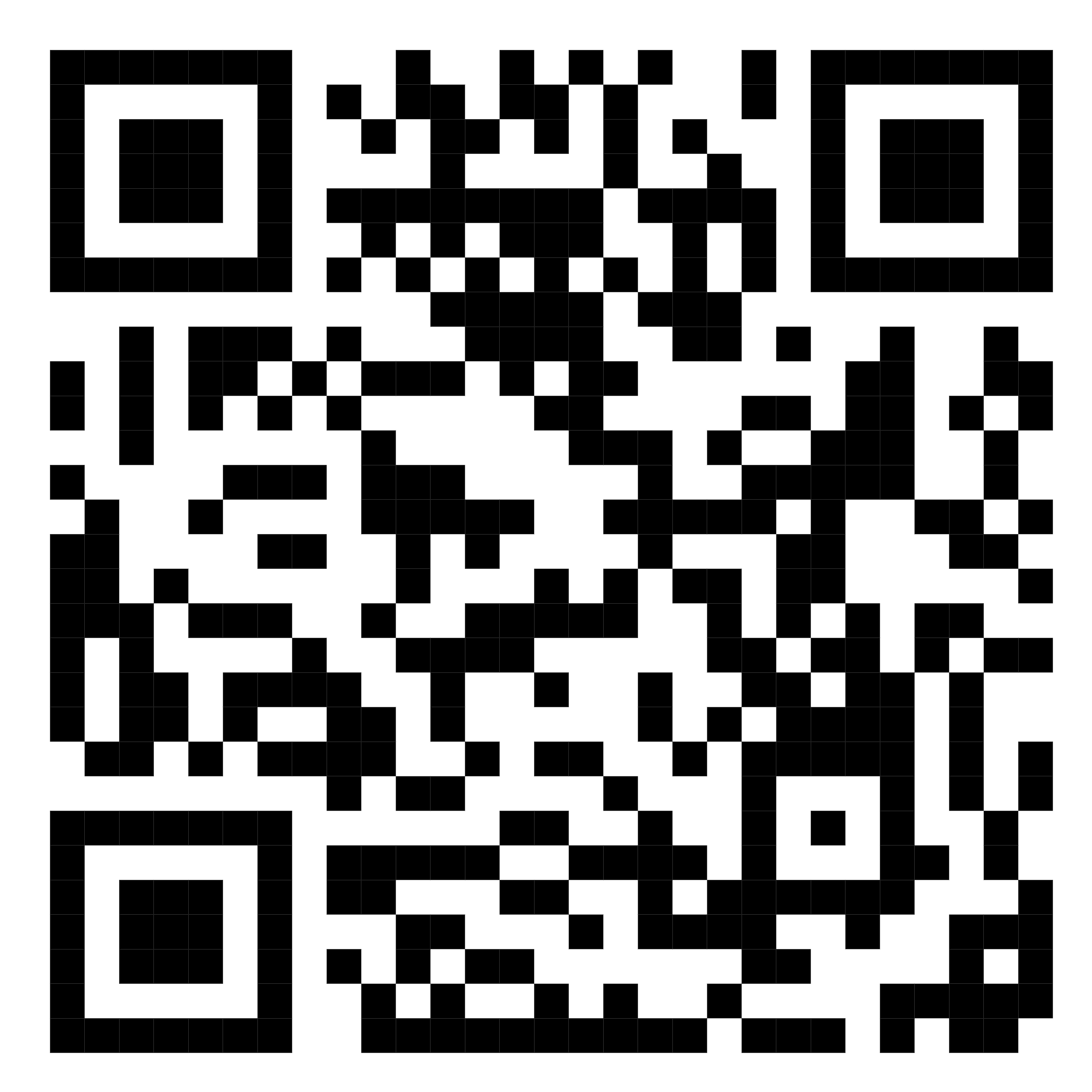 qrcode_60814168_5dbe2aa33286d15a9c52af3e0f20c016.png