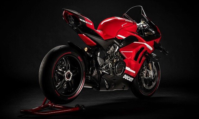 s-01_Ducati Superleggera V4_001.jpg