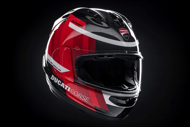 s-01_Ducati Superleggera V4_003.jpg