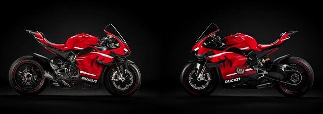 s-01_Ducati Superleggera V4_Action_02.jpg