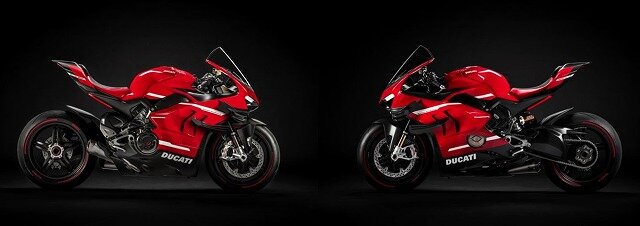 s-01_Ducati Superleggera V4_Action_02.jpg
