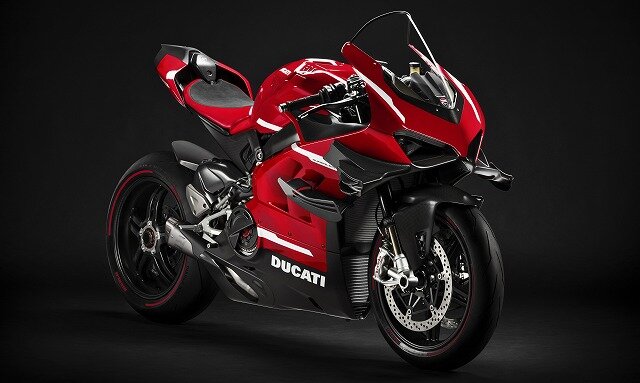 s-01_Ducati Superleggera V4_UC145951_High.jpg