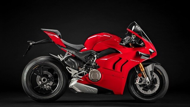 s-Panigale-V4-S-MY20-Red-02-Gallery-1920x1080.jpg