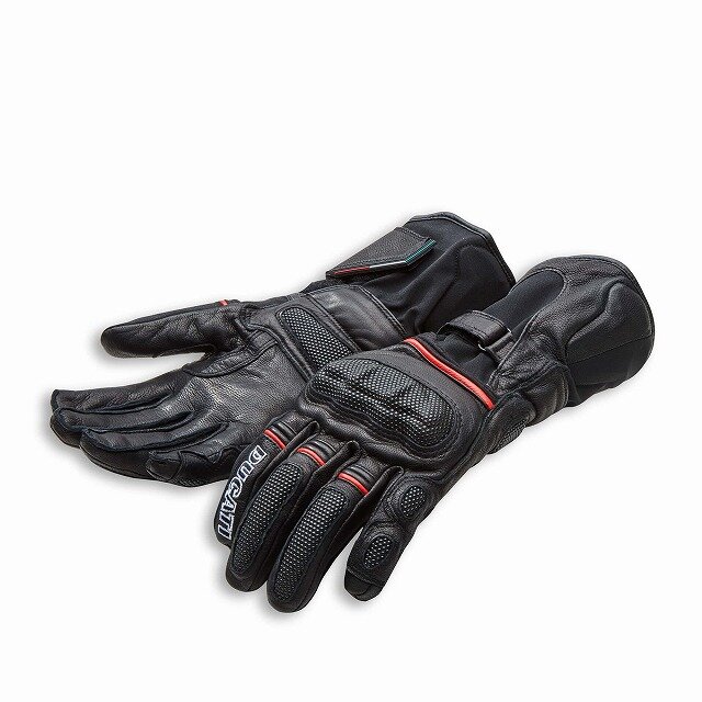 s_20_Strada C4 Fabric-leather gloves_UC109730_Mid-thumb-640x640-11744.jpg