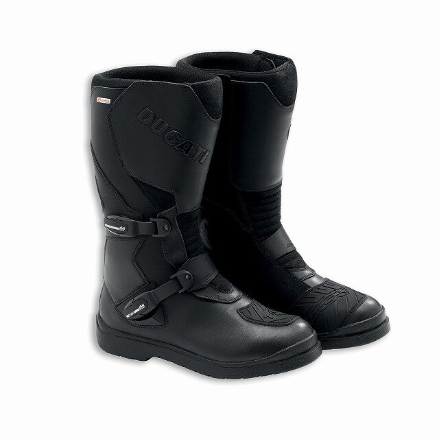 s_DUCATI_APPAREL_All Terrain Boots_UC70680_Mid-thumb-640x640-11748.jpg