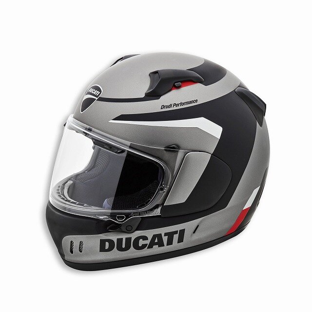 s_DUCATI_Black steel helmet_UC176905_Mid-thumb-640x640-11746.jpg