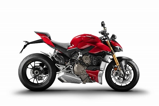 s_MY20_DUCATI_STREETFIGTHER V4S-thumb-640x426-11801.jpg