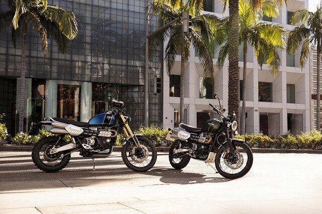 s_Scrambler_1200_XE_and_XC_-1-thumb-640x426-11682.jpg