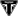 tr-logo18px.png