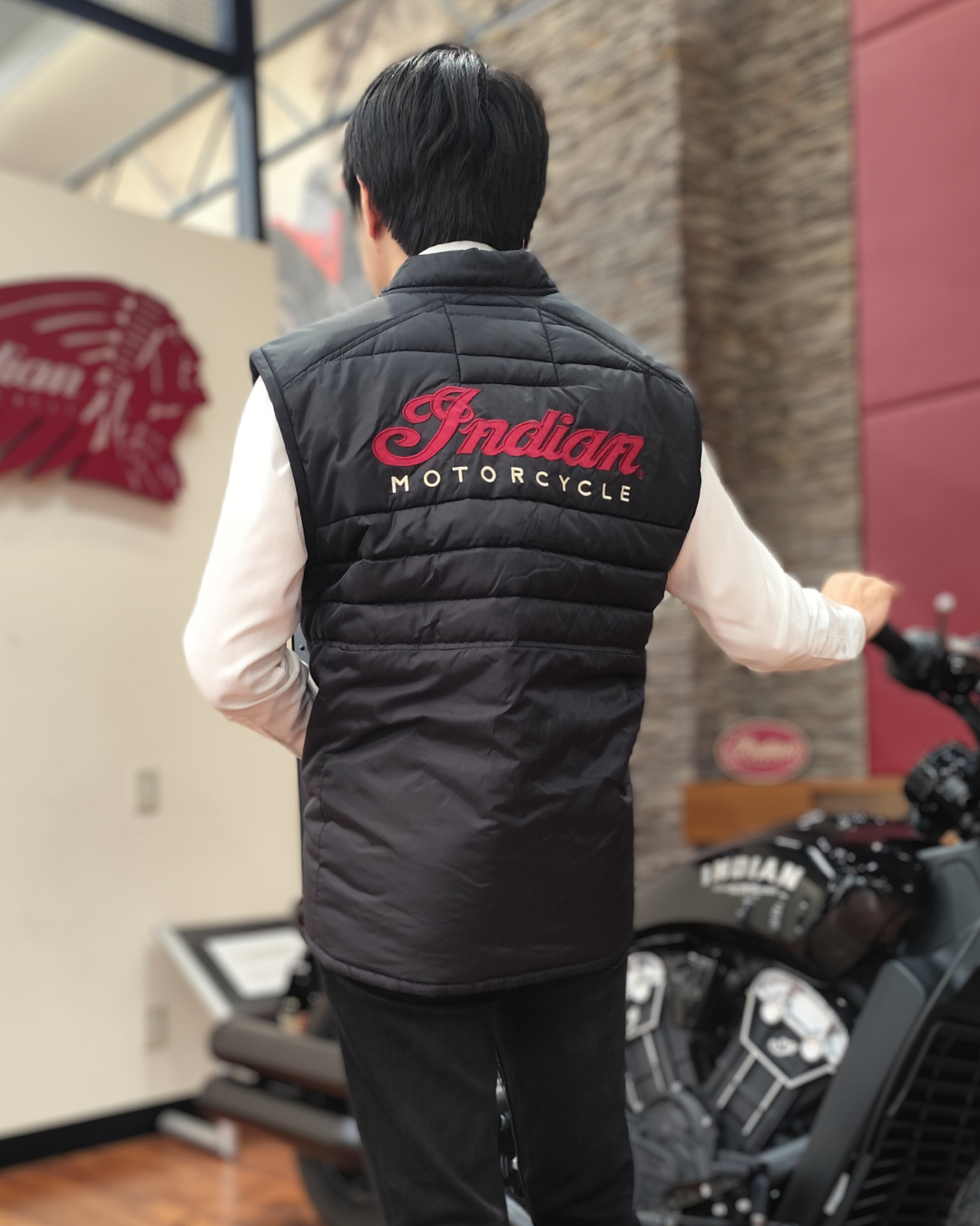 vest1.png